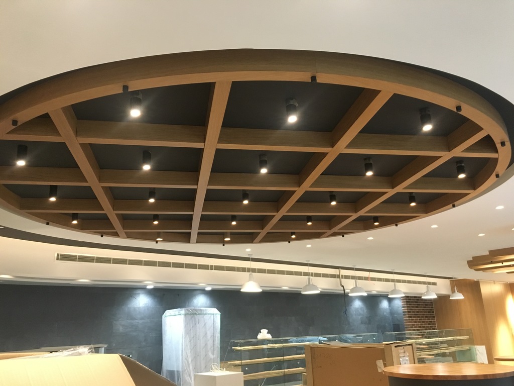 Al Forno project photo 10