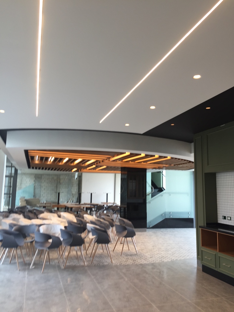 Al Forno project photo 14