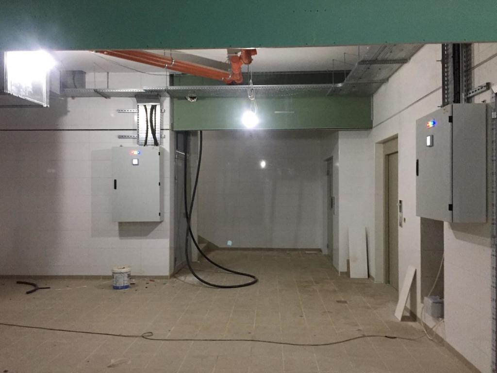 Al Forno project photo 15