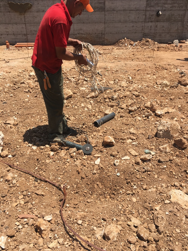 Al Forno project photo 16
