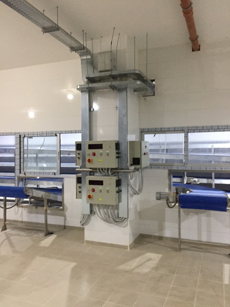 Al Forno project photo 23