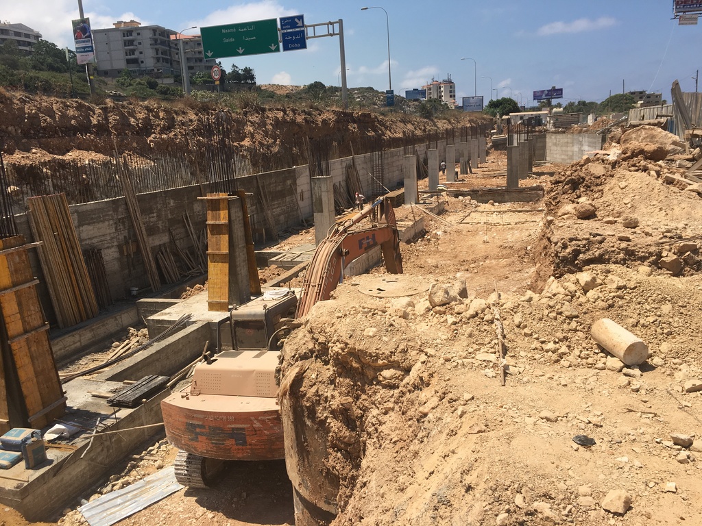 Al Forno project photo 24