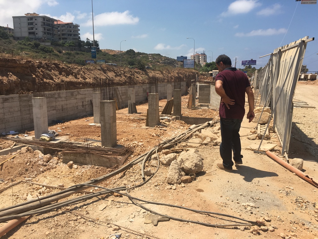 Al Forno project photo 30