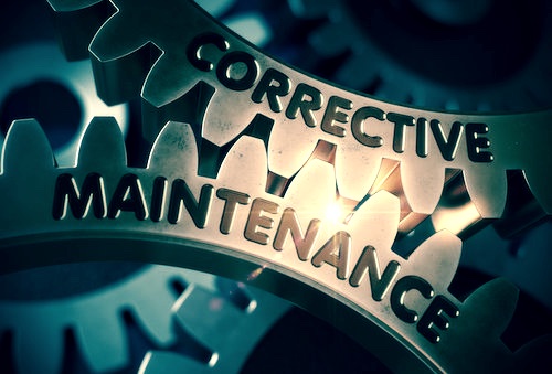 Maintenance Tips For Your Home