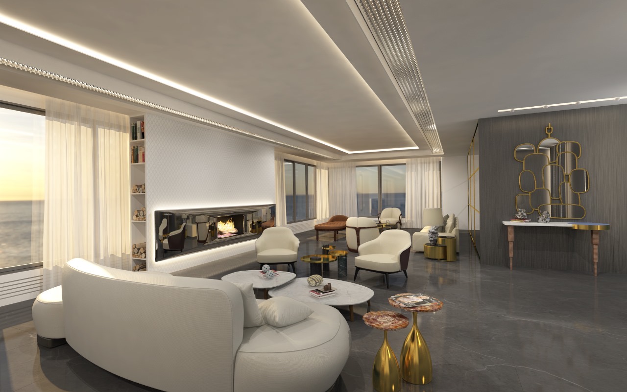 3D Designs Services
