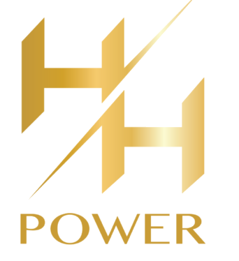 HH Power