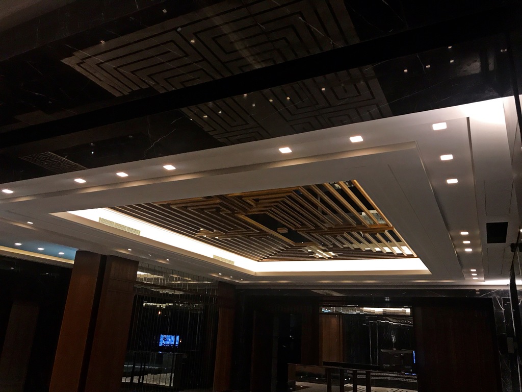 Palo Tower project photo 7