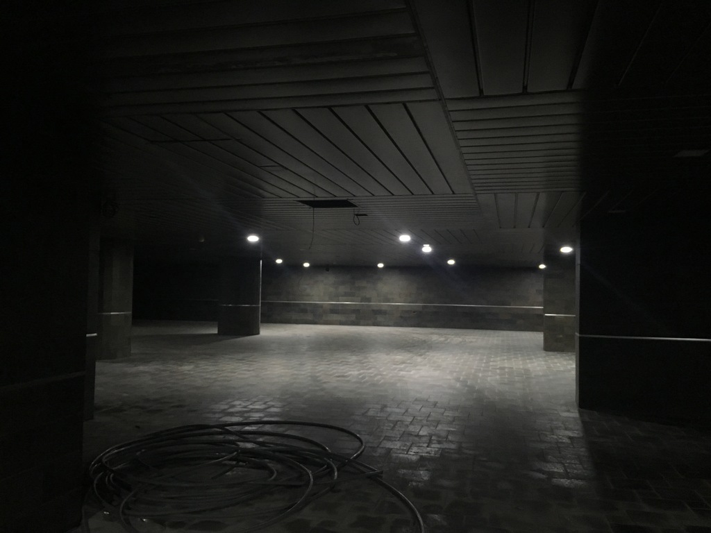 Palo Tower project photo 8