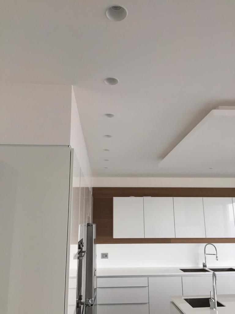 Palo Tower project photo 18