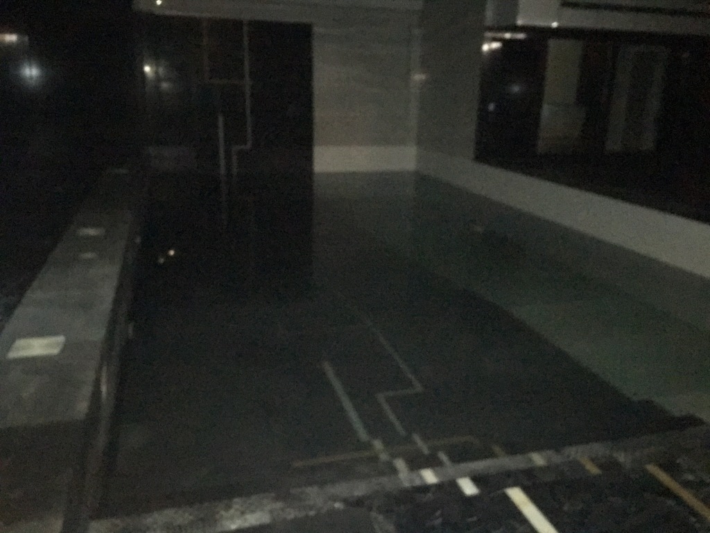 Palo Tower project photo 21
