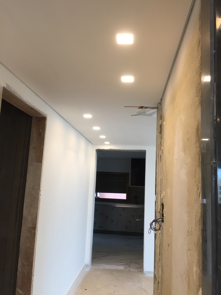 Palo Tower project photo 26