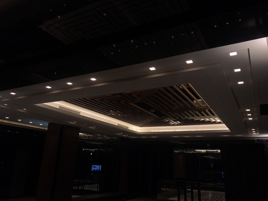 Palo Tower project photo 31