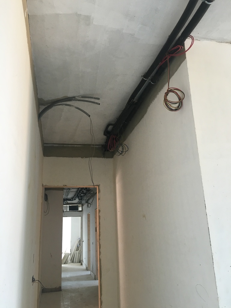 Palo Tower project photo 32