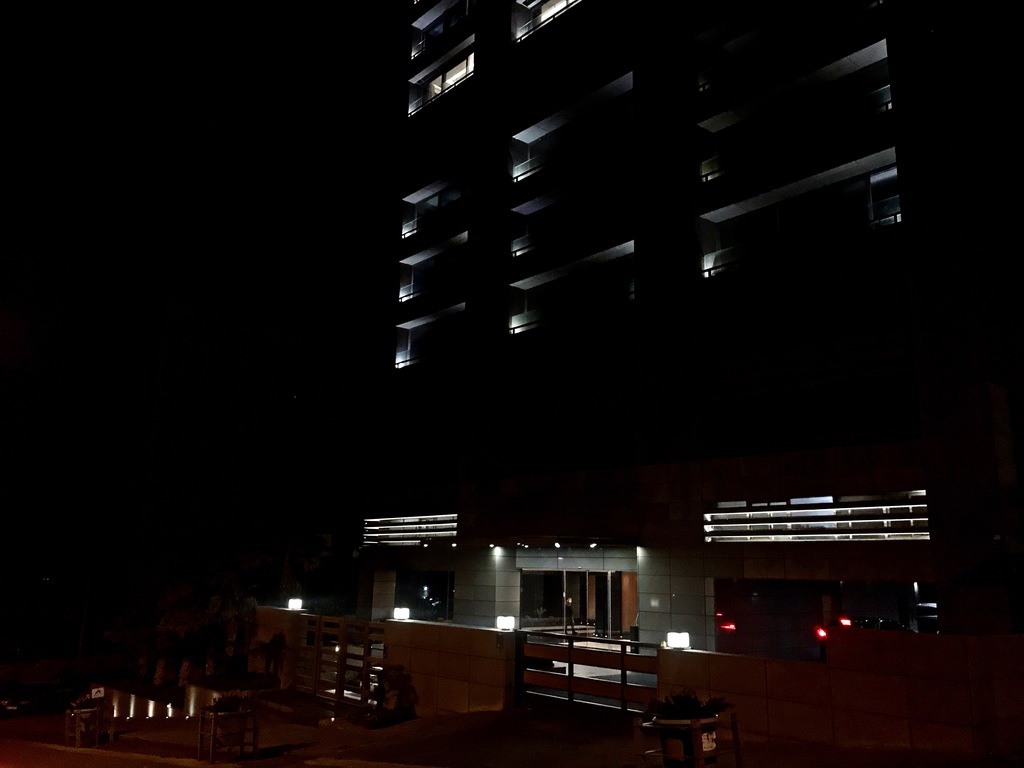 Palo Tower project photo 39